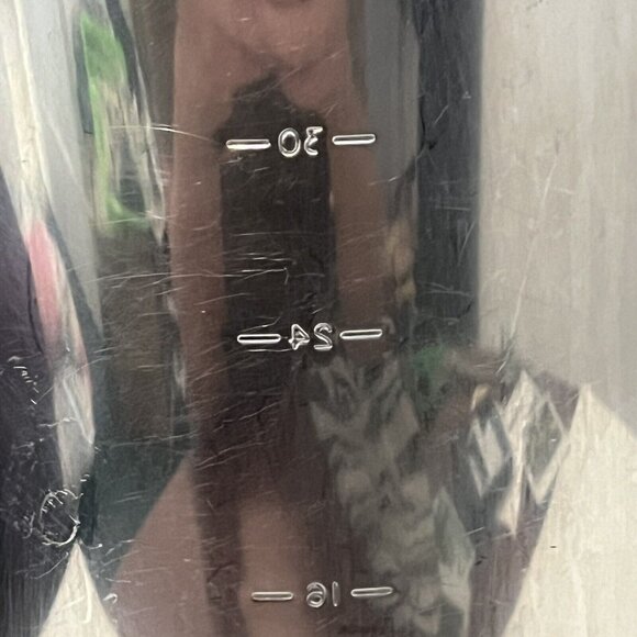 Vintage American Hardware Automatic 30 Cup Coffee Pot Percolator. WORKS GOOD - Picture 9 of 13